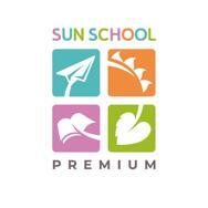 Sun School