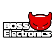 Boss Electronics